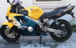 AD0A9470-EFEC-431F-AF91-9B0EDE9C96C9