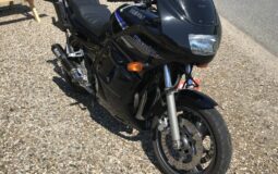 GetAttachmentThumbnail