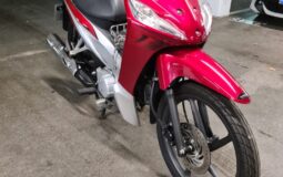 228704730_425901932006540_2021431273464744657_n