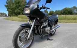 39FC3204-F8BB-45DE-80B6-9A5F8871B267