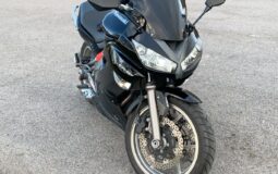 72834686-9A92-4D9F-9A7E-F93F9BC0F310