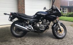 8011D7EC-71EB-4720-B238-7C183C8EDA67