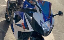 9C0B5DBD-28E6-42C8-A4BA-E2EBADC82FFD