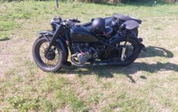 9F34EDA0-43FB-4C83-ABF2-9E30D6936968