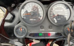 FBD9173B-1E3F-4FD1-AE79-5D46DEB99FD0