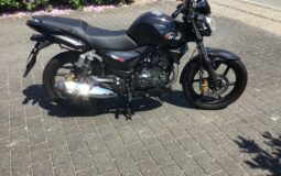 FFEE3C08-1A5C-4D33-8515-C7AEEB0D408C