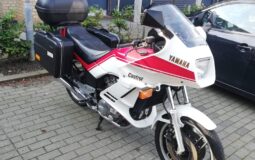 147039140_242601117513701_3839798720057579839_n