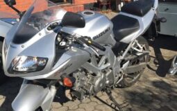 242092665_825291514737550_5761646141425778545_n