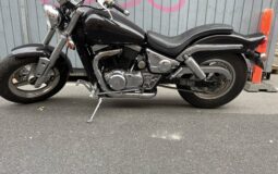 D7C803C8-C55B-4A85-B7C8-CF2B0A07B829