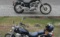 IMG_20210908_090549_677