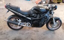 Screenshot_20210907-142423_Chrome