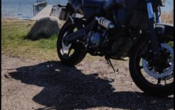 Screenshot_20210914-141915