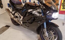 242384781_610044106828625_7117369590785926261_n