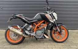 5EF495AE-BC46-4EE7-B12E-7933561E492C