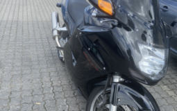 C1241408-935B-46AD-BA81-1DBB6AD63D8F