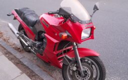 254022095_1159160414614355_35839520579744584_n