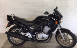 Skaermbillede-2021-11-11-kl.-14.02.48