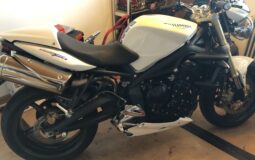 7B54706E-5DE5-4423-937E-DC70BC0F1987