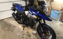 8066CCF7-E1D8-432C-9BBD-72BDED871E86