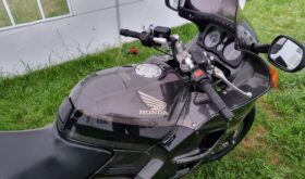 Honda CBR 1000 F 1994