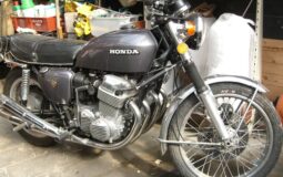 282759277_995756804458945_2695322540895478513_n