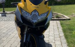 7C6AE02A-9BBB-49F5-9886-862E8EBF0F63