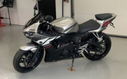 A9315812-A298-4366-BB83-995ABF4FA7AF