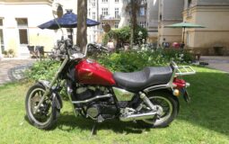 IMG_20190613_130651_1