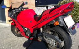 313231_108300262614335_815618929_n