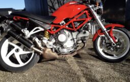 3950F07F-A1F8-4F8D-B5DA-BE465D547AA2