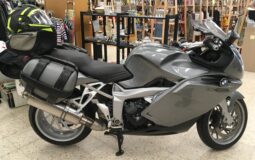 A0E60A6D-9489-40CD-96A8-AB227229F233