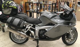 BMW K 1200 S 2006