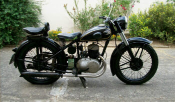 Adly Cat 125 N/A 2