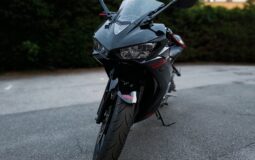 IMG20220625221046_Bokeh