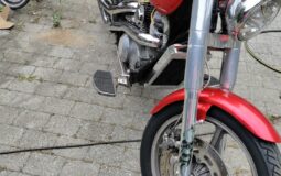 Screenshot_20220605-211759