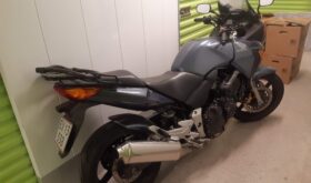 Honda CB 600 SA 2004