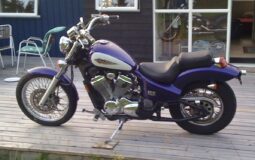 C230C9C9-4575-4C6A-A634-7E9A29D8DE9B