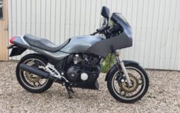 893F9167-F0CD-4008-A838-4A4DDFAB2C3B