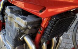 AE0D71DD-018E-4BDF-A86F-241B90EBFCE8