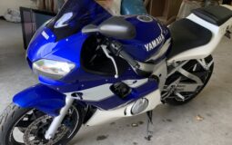 B296AAC9-28C9-4A74-B67D-02BB8AE766CB