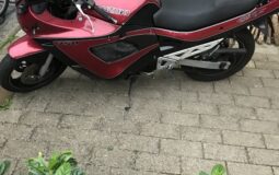 C8061A40-19E7-4727-8A3C-EB70EC511C0C