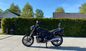 Honda CB 750 K 1997