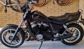 Honda VT 500 C 1990