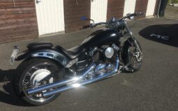 79FF933D-F9EB-4B53-843E-3200D215FC7D