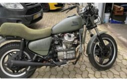 Screenshot_2022-07-26-14-34-00-47_a23b203fd3aafc6dcb84e438dda678b6