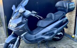 506CB635-DD96-4B0B-A29D-F0710CC2D7EB