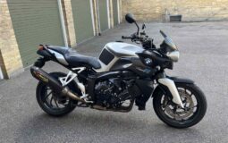 IMG-d5cbf1682b0bd9ed5f74cf7b4ec6b94e-V