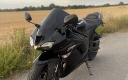 92DB97C7-4348-4FAE-ACFC-DF66CA941F95