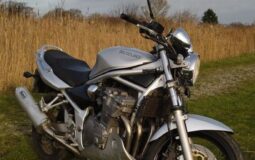 A7269964-E662-4337-9D75-BC73918FD2D7