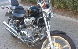 01-Hoejre-uden-tasker-01r